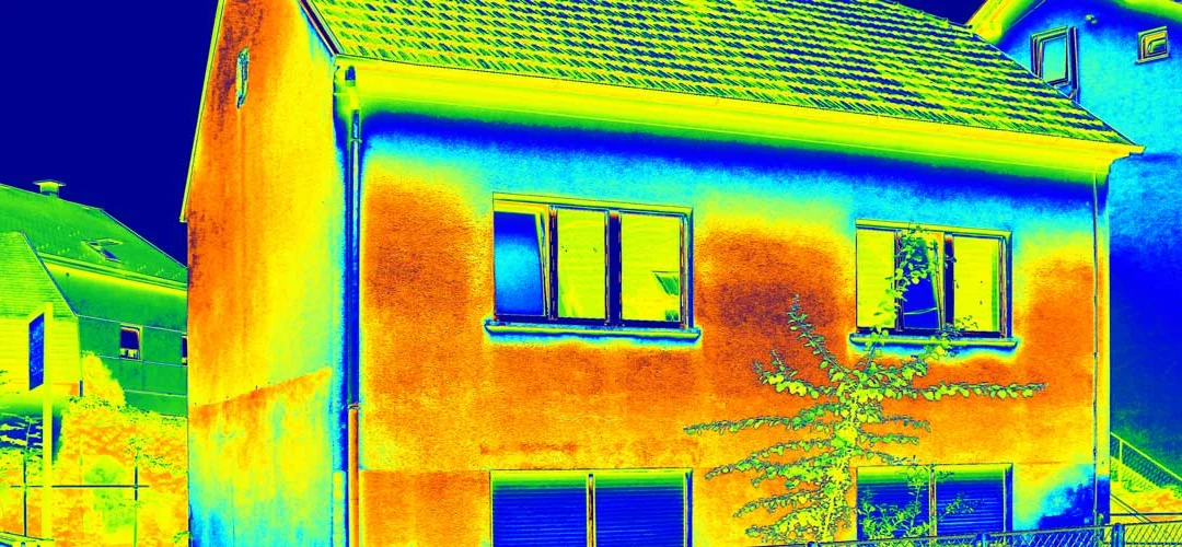 What is Building Science?