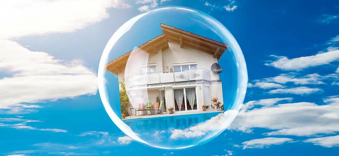 What is Air Sealing Your Home with RetroFoam Insulation?