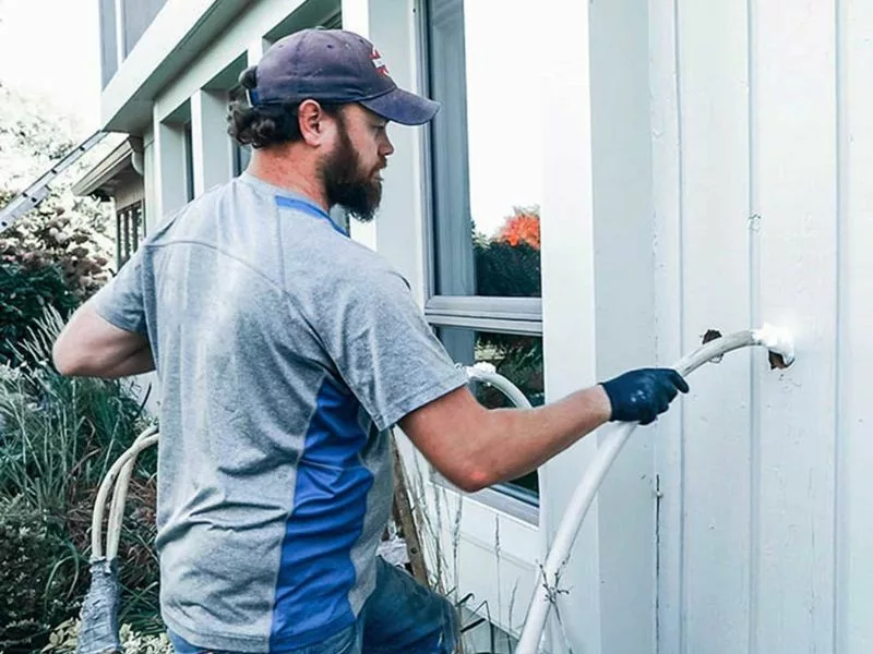 local-image-placeholder