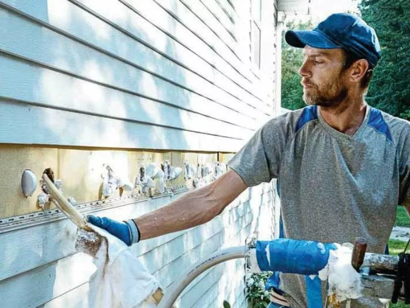 retrofoam-injection-image